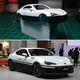Illustration for article titled The Making: Initial D 86